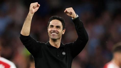 Super 6 predictions and correct score tips: No stopping the Gunners.